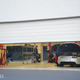 Image for article titled What It Feels Like to Drive a Tesla Roadster